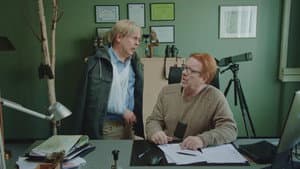 Episodio 3