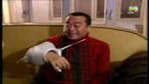 Episodio 3