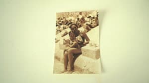 La decisión — foto 1
