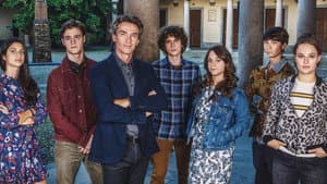 La compagnia del cigno — foto 1