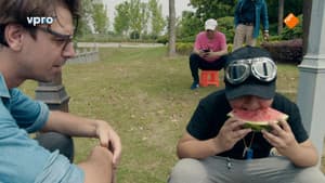 Episodio 1