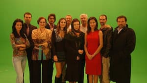 Rüyalarda Buluşuruz — foto 1