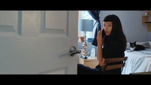 Girlsam — foto 1