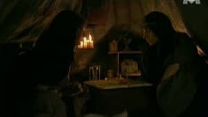Episodio 33