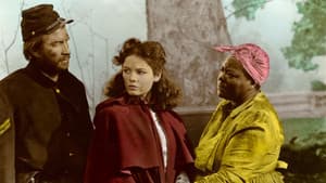 Belle Starr — foto 11