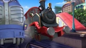 Episodio 5