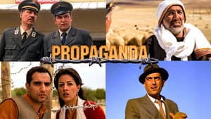 Propaganda — foto 3