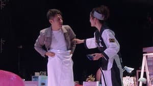 Episodio 7
