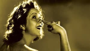 In arte Lilia Silvi — foto 1