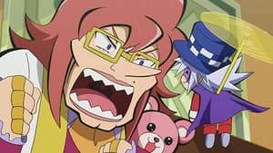 Episodio 8