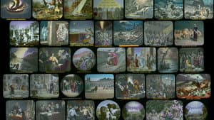 The Photo-Drama of Creation — foto 1