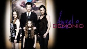 Ángel o demonio — foto 5