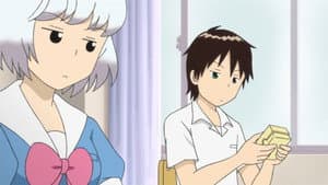 Episodio 2