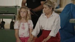Episodio 10
