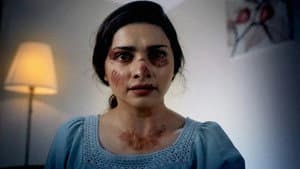 Episodio 8