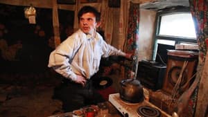 Едоки картофеля — foto 1