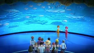 Episodio 4