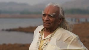 Iyengar: The Man, Yoga, and the Student's Journey — foto 1