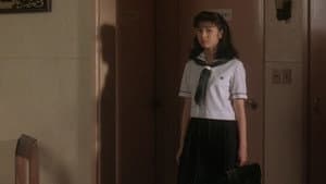 Aサインデイズ — foto 3