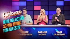 Episodio 8