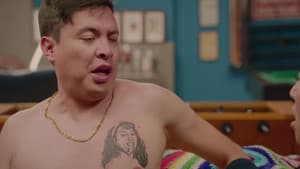 Tattoo por amor