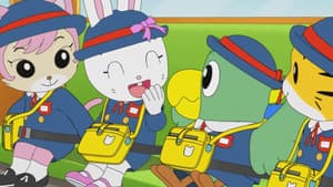 しまじろうのわお！ — foto 3