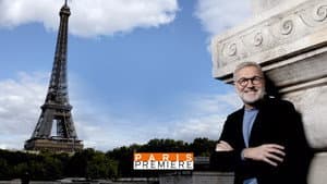 Club Première — foto 2