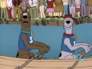 Episodio 49