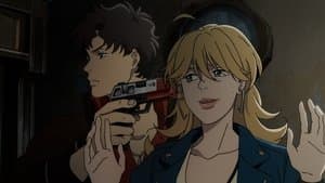 Episodio 2