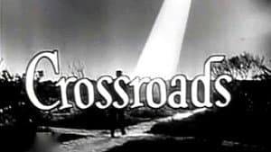 Crossroads — foto 1