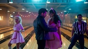 Charly graba su videoclip musical y dispara su carrera