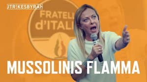Episodio 1