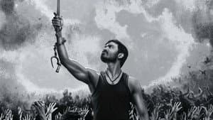 கர்ணன் — foto 5