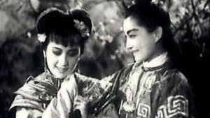 紅樓夢 — foto 2
