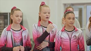 Las eliminatorias
