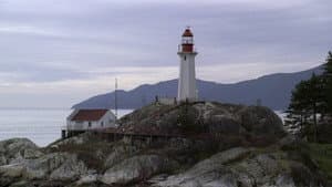 Harper's Island — foto 11