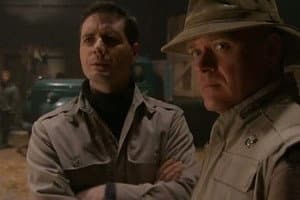 Episodio 7