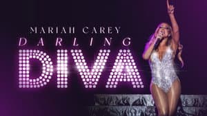 Mariah Carey: Darling Diva — foto 1