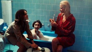 As Meninas — foto 1