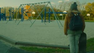 Anguish — foto 3