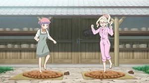 Episodio 3