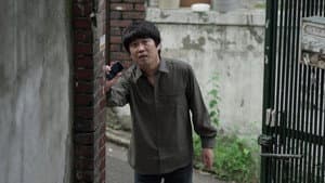 숨바꼭질 — foto 4