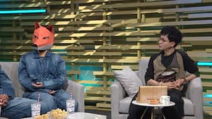 Episodio 241