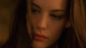 Stealing Beauty — foto 11