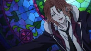 Episodio 4