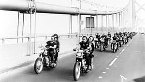 Hells Angels on Wheels — foto 2