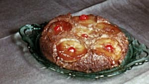 Four New Apple Dishes — foto 1