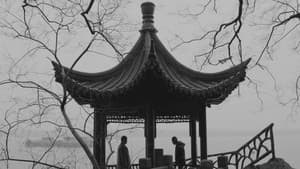 伤寒杂病论 — foto 5