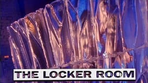Playboy: Wet & Wild - The Locker Room — foto 3