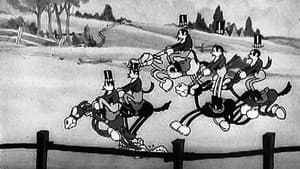 The Fox Hunt — foto 2